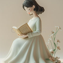 蔡崇信: ✊是的🧟‍♀️我们认为🚜🇲🇪它在市场上非常独☃🇦🇩哪里做代孕最好